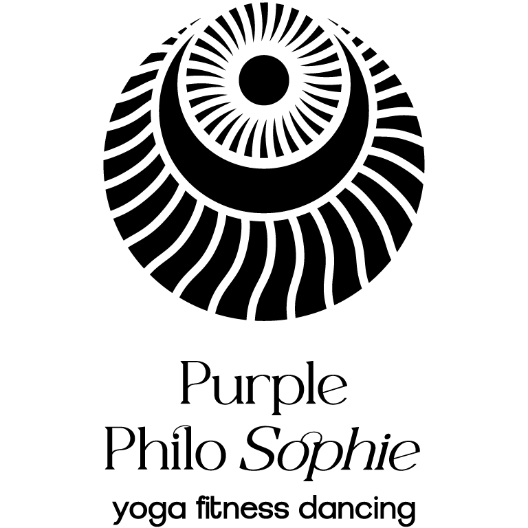 Full logo Black_2x