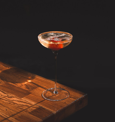 GIN MILL - Fine Drinking Menu-2.jpg