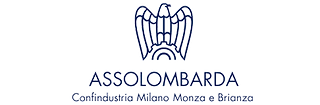 logo-assolombarda.png