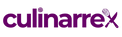 Logo - Primary