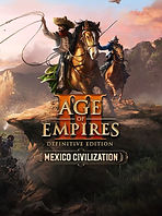 AgeIIIDEMexicanCiv.jpg
