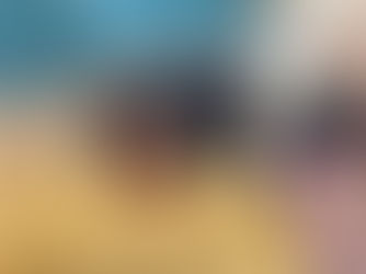 Maine Coon Diet Guide: What to Feed Your Maine Coon for Healthy Growth