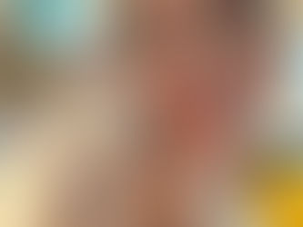 Maine Coon Kitten Playtime: How to Raise a Happy, Well-Balanced Cat