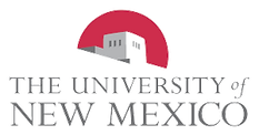 University of New Mexico