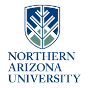 Northern Arizona University