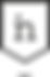 LOGO insign 1 noir-GD(1).png