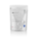 Eqology Marine Collagen Premium+
