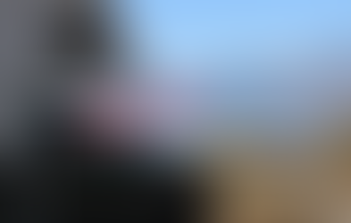 Workation Guide in a RV