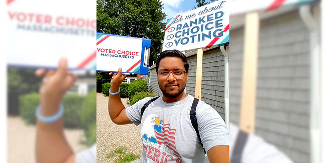 wide backpack sign.jpg