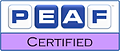 logo-peaf-certified150.png