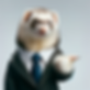 Financement temporaire