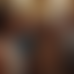 Support America's Truth Church: Your Donation Matters