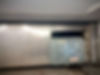 Access panel installation _edited.jpg