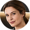 Frame 1171277728-1.png