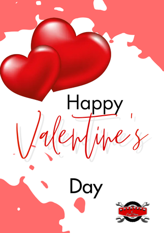 Auto Tech of East Tawas Valentines.png