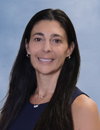 Tiffany A 2_edited.jpg