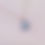 Thumbnail: Star Pendant