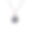 Thumbnail: Star Pendant