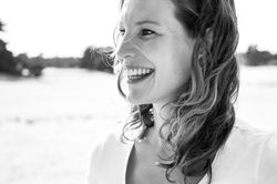 Yvette Smink fotografie-18