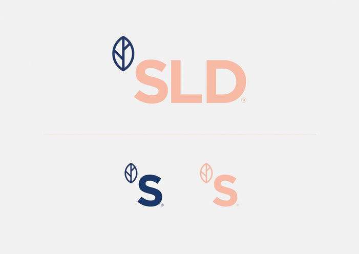 Brand Strategy, Branding, logo, graphic design
Social Media,Event Design,
Environmental Design, Photography
Corporate Profiles, Annual Reports