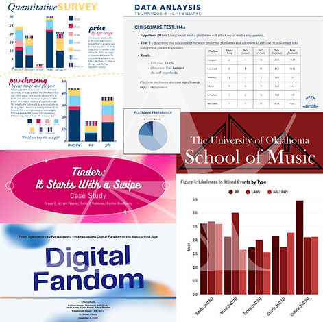 Untitled design (3).png