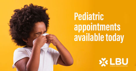 FB_Feb11_OpenPediatricAppointments copy
