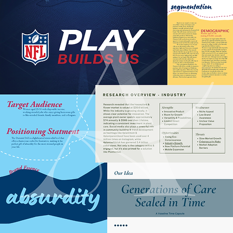 Untitled design (2).png