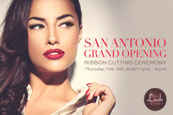 SanAntonio_psc_GOBrunette