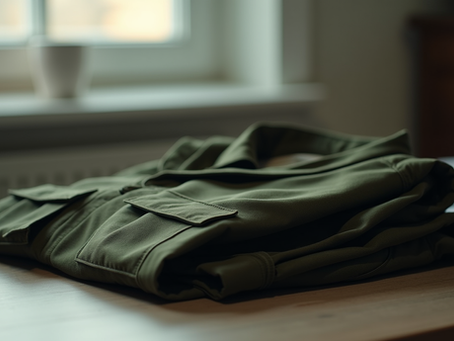 Military Hiring Strategies: How Employers Can Hire Military Talent