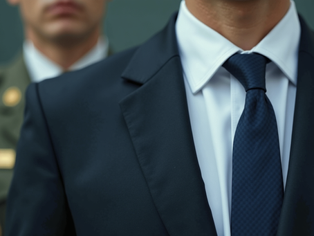 Decoding Military Skills for Civilian Resumes: Translating Military Skills for Jobs