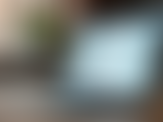 Steps to Successfully Hire Military Talent - Your Ultimate Hire Military Talent Guide