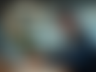 Veteran Employee Advantages: Why Veterans Excel in the Workplace