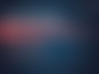 The Hidden Advantage: Why Veterans Are Your Best Hiring Decision in 2025