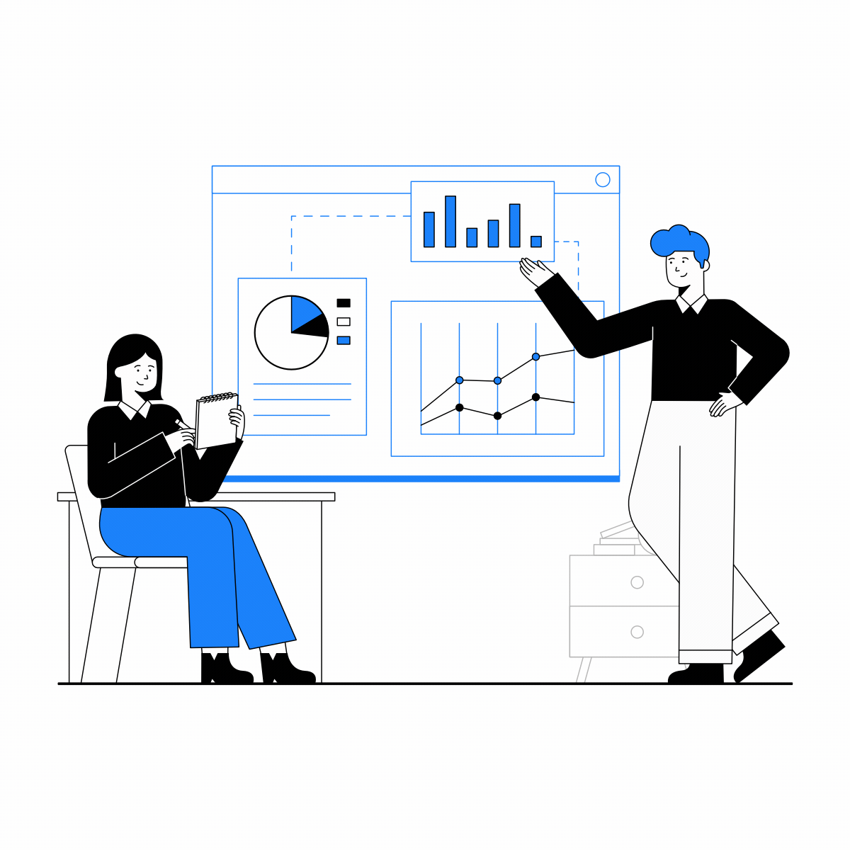 Analytics Character Animation (2).gif