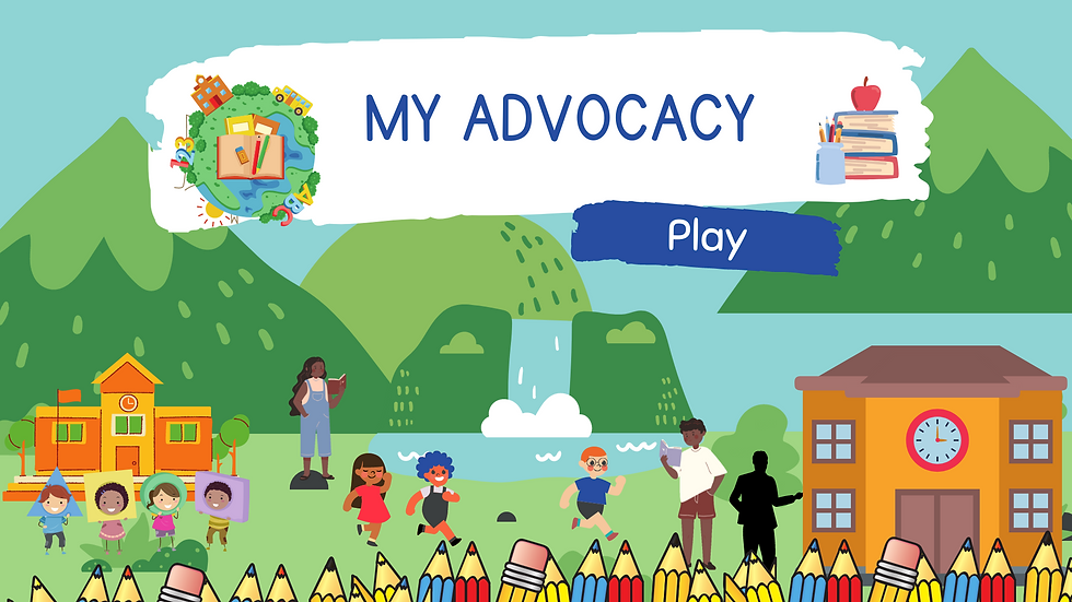 FREE EDUCATIONAL ADVOCACY.png