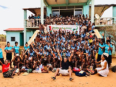 NiA group Photo.jpg