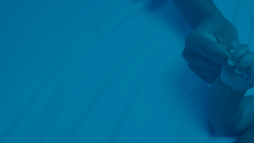 hand-blue-bg2.png