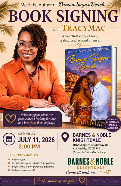 Book Signing Flyer_edited.jpg