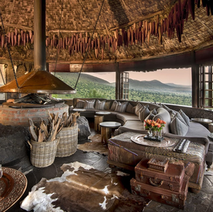 Honeymoon Bliss Package