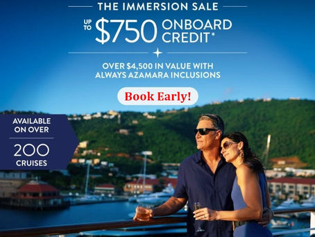 Book Your Winter Getaway Now!