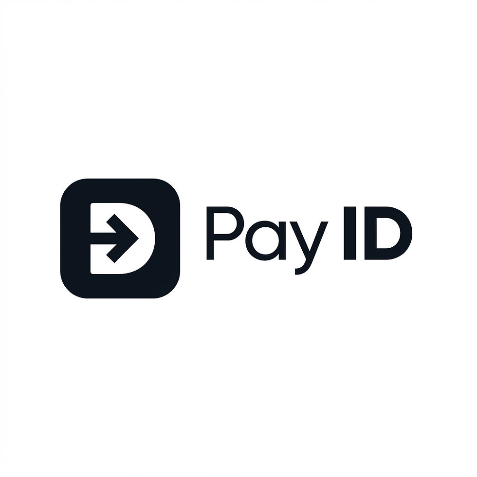 https://esportsinsider.com/au/gambling/payid-casinos