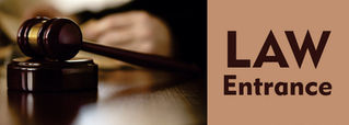 Common Entrance Examination