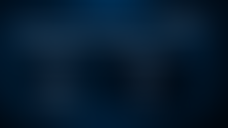 Turn Every Frame into Intelligence: RidgeRun Metadata Suite for Real-Time, Context-Aware Video