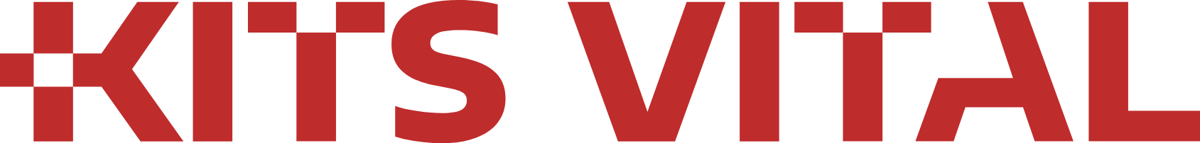 Kits-Vital-logo horz