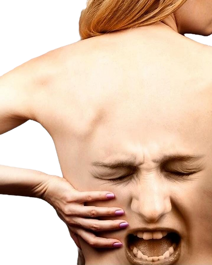 costas com rosto de dor_edited.png