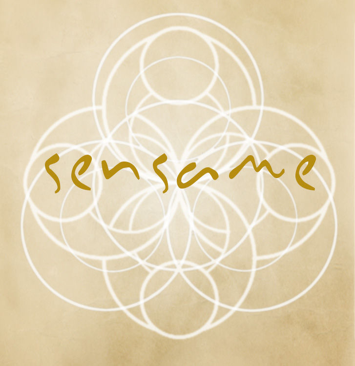 Sensame