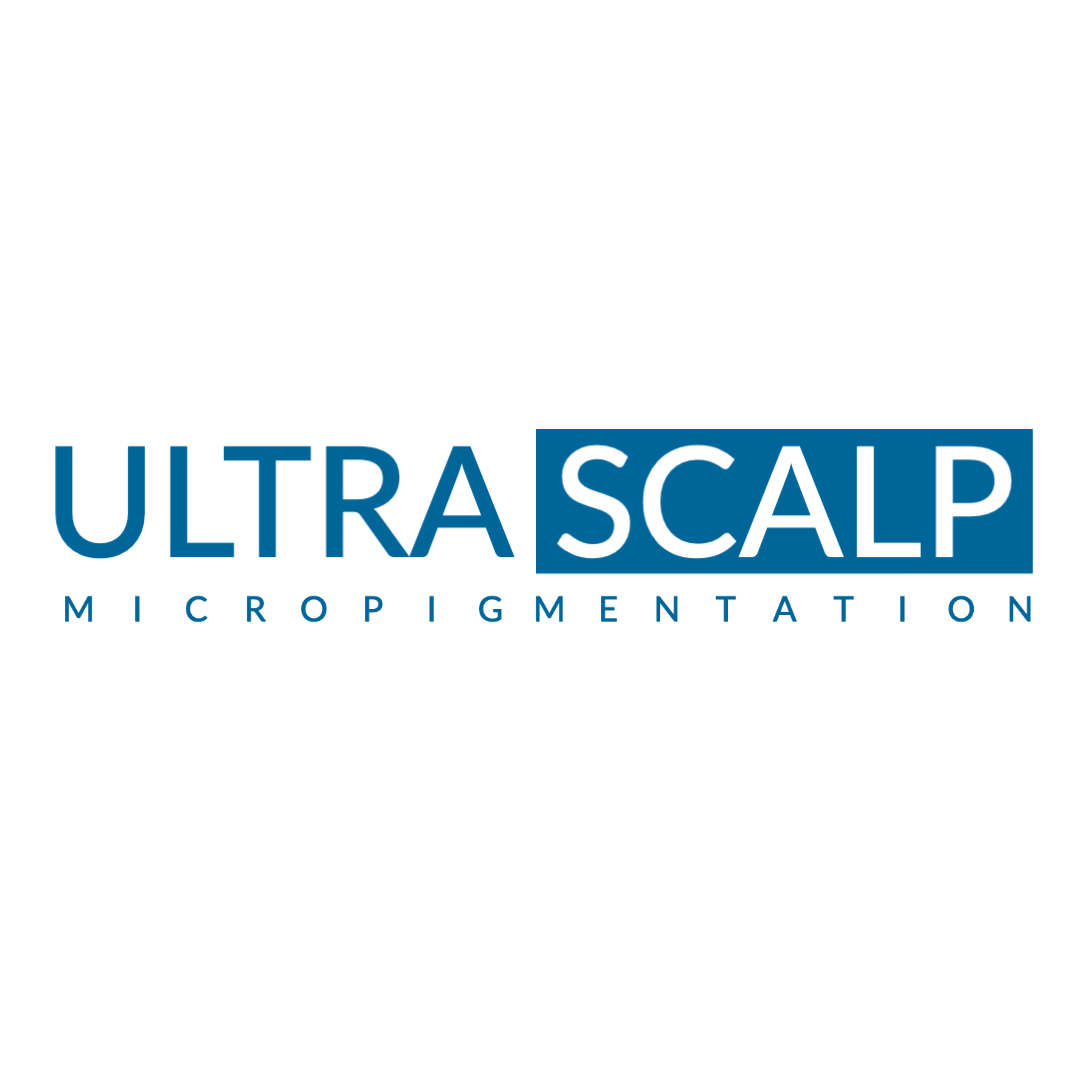 Ultra Scalp (1).png