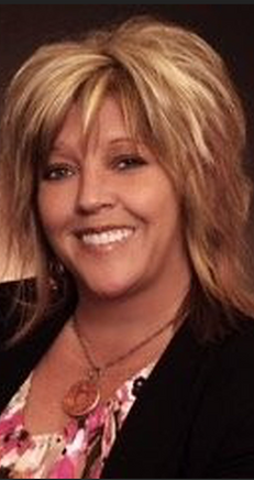 Felicia Hengle, President, OH Operations