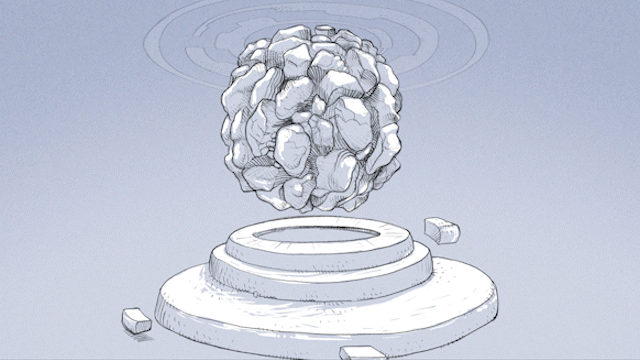 International Water Solutions