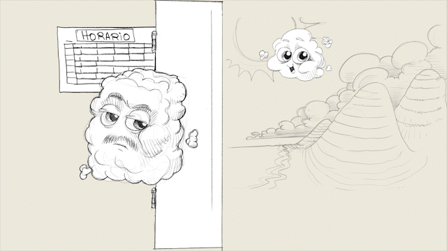 Short Story Dreams